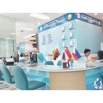 [đã lờn 1-2 loại] Giảm cân Trâm Yanhee Thái lan, Giảm cân cấp tốc , giảm mỡ bụng , siêu mạnh, cam kết an toàn hiệu quả — ảnh 3