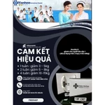 [đã lờn 1-2 loại] Giảm cân Trâm Yanhee Thái lan, Giảm cân cấp tốc , giảm mỡ bụng , siêu mạnh, cam kết an toàn hiệu quả — ảnh 1