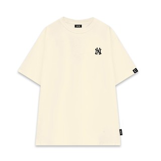 Áo Thun Local Brand Unisex LUCID LOGO NX Nam Nữ Tay Lỡ From Rộng Chất Cotton