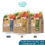 Thức Ăn Hạt ANF 6Free+ Hữu Cơ Cao Cấp Cho Chó - Dog Dry Food All Stage