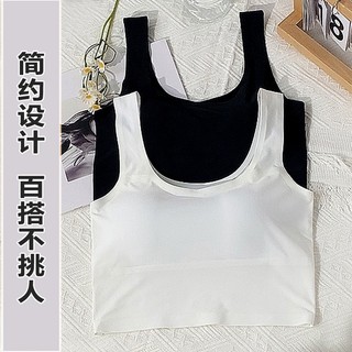 ÁO BA LỖ,ÁO CROP TOP  VẢI SU THOÁNG MÁT (40-60KG)  A43