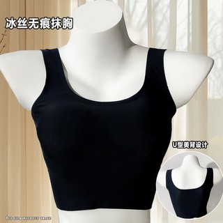 ÁO BA LỖ,ÁO CROP TOP  VẢI SU THOÁNG MÁT (40-60KG)  A43