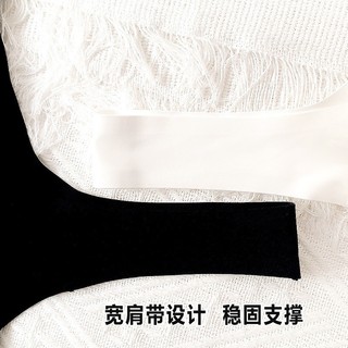 ÁO BA LỖ,ÁO CROP TOP  VẢI SU THOÁNG MÁT (40-60KG)  A43