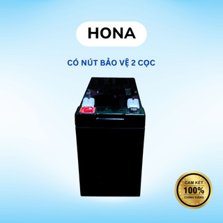 Ảnh 3 – Thiết bị an toàn điện APOLLO 12V 9Ah AP9-12 Chính Hãng | Dùng Cho UPS, Cửa Cuốn, Camera, Năng Lượng Mặt Trời