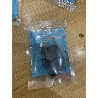 Chổi Than Rút Lõi Azz250 DCA - Dzz250 DongCheng