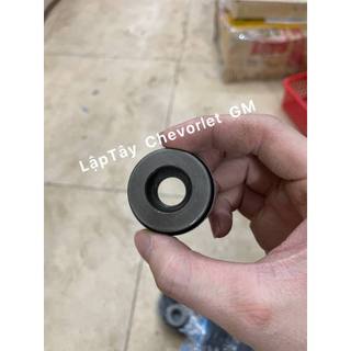 Bi bát bèo giảm xóc trước Deawoo Lacetti ex (Xe lắp ráp trong nước),Nubira. Hàng chính hãng GM 94535236