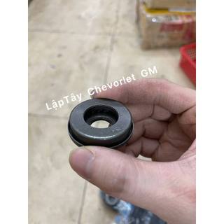 Bi bát bèo giảm xóc trước Deawoo Lacetti ex (Xe lắp ráp trong nước),Nubira. Hàng chính hãng GM 94535236