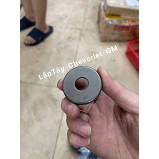 Bi bát bèo giảm xóc trước Deawoo Lacetti ex (Xe lắp ráp trong nước),Nubira. Hàng chính hãng GM 94535236