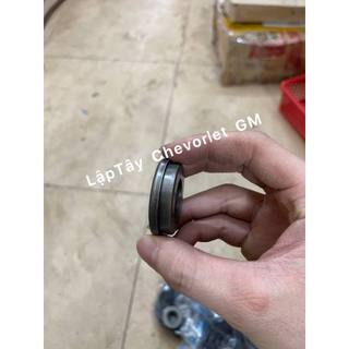 Bi bát bèo giảm xóc trước Deawoo Lacetti ex (Xe lắp ráp trong nước),Nubira. Hàng chính hãng GM 94535236