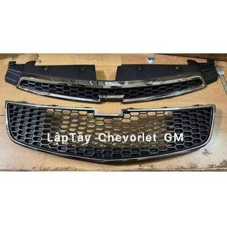 Mặt ca lăng Cruze 2010-2014 taiwan
