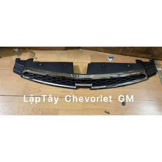 Mặt ca lăng Cruze 2010-2014 taiwan