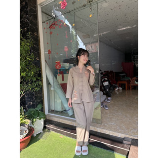 Mẫu bà lai tim , đồ thời trang nữ, đồ đi chùa