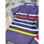 Bộ thể thao nữ, Bộ váy áo QC chơi Pick Golf Tennis Cầu Lồng- Hàng QC cao cấp