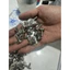 Ốc inox 304 salaya mẫu thái 5ly 6ly lắp dan áo các loại xe máy (giá 5con)