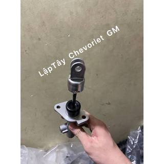 Xy lanh tổng côn( Côn trên) Lacetti ex/max bản việt chính hãng GM 96494422