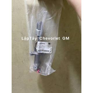 Xy lanh tổng côn( Côn trên) Lacetti ex/max bản việt chính hãng GM 96494422