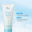 Gel Tẩy Tế Bào Chết Gạo ITMF 100mL - Hạt Silica Giàu Khoáng Tẩy Sạch Mụn Đầu Đen, Se Khít Chân Lông