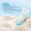 Gel Tẩy Tế Bào Chết Gạo ITMF 100mL - Hạt Silica Giàu Khoáng Tẩy Sạch Mụn Đầu Đen, Se Khít Chân Lông