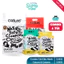 Combo Cát Đậu Nành Tofu Cature & Catsme (2.4kg-2.8kg x 6 Túi) - Tofu Cature Cat Litter