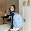 Balo CONMAS Brand - Siluo backpack