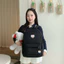 Balo CONMAS Brand - Siluo backpack