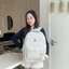 Balo CONMAS Brand - Siluo backpack