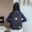 Balo CONMAS Brand - Siluo backpack