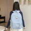 Balo CONMAS Brand - Siluo backpack