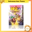 Boardgame Planting Bean Anh nông dân trồng đậu