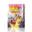 Boardgame Planting Bean Anh nông dân trồng đậu