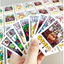 Boardgame Planting Bean Anh nông dân trồng đậu
