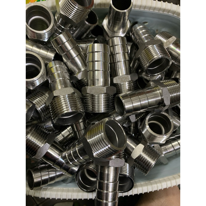 Ren inox 32 đuôi chuột | Shopee Việt Nam
