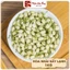 Hoa nhài sấy lạnh 1kg, trà lài nguyên bông, thơm, trắng, giúp đẹp da, an thần, ngủ ngon, giảm stress