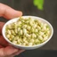 Hoa nhài sấy lạnh 1kg, trà lài nguyên bông, thơm, trắng, giúp đẹp da, an thần, ngủ ngon, giảm stress