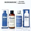 Nước Hoa Hồng Klairs Supple Preparation Unscented Toner Dưỡng Ẩm 180ml Duduhouse