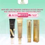 Kem Dưỡng Mắt Chống Lão Hóa Làm Sáng Và Săn Chắc Da AHC Youth Lasting Real Eye Cream For Face