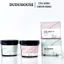 Mặt Nạ đất sét Aperire Spa Relief Pore Mask Sạch Sâu Dịu Da Kiềm Dầu 120g Duduhouse