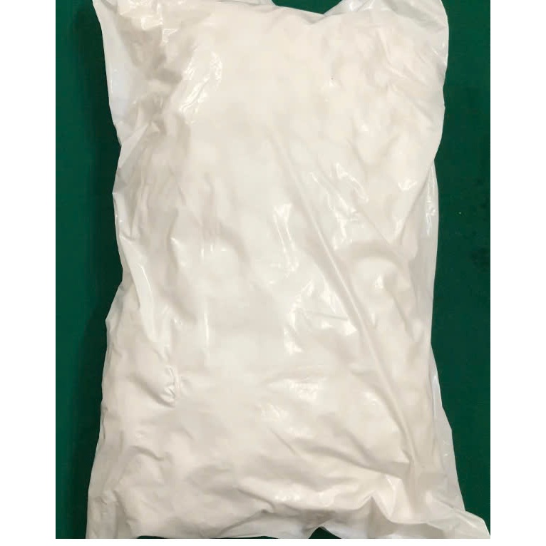 Bông gòn viên An Lành . (Bịch 1/2kg),bông viên 500g