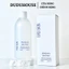 Nước hoa hồng BadSkin Hyaluronic Spa Toner Dưỡng ẩm sáng da 500ml Duduhouse