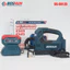 Máy Bơm Hơi Chạy Pin BOSHUN BS-BH120 – 120 PSI, 21V, Dùng Cho Ô Tô, Xe Máy, Xe Đạp – Đa Năng, Nhỏ Gọn, Dễ Dùng