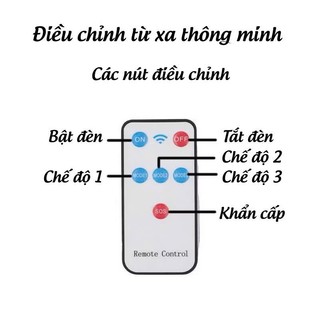 Ảnh 2 – Đèn Năng Lượng Mặt Trời Hình Giả Camera Chống Trộm Tặng Kèm Điều Khiển, Chống Nước, Tiết Kiệm Điện