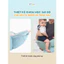 Địu Em Bé Sơ Sinh EmmaKids Cao Cấp Đa Năng Nhiều Tư Thế, Chống Gù, Vải Lưới Thoáng Khí An Toàn, Địu Trợ Lực IQKAO