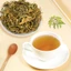 Lá đinh lăng khô 1kg, trà đinh lăng, giúp an thần, ngủ ngon, lợi sữa, tốt cho xương khớp