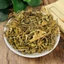 Lá đinh lăng khô 1kg, trà đinh lăng, giúp an thần, ngủ ngon, lợi sữa, tốt cho xương khớp