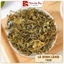 Lá đinh lăng khô 1kg, trà đinh lăng, giúp an thần, ngủ ngon, lợi sữa, tốt cho xương khớp