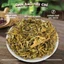 Lá đinh lăng khô 1kg, trà đinh lăng, giúp an thần, ngủ ngon, lợi sữa, tốt cho xương khớp
