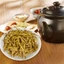 Tục đoạn 100g khô, thơm, sạch, giúp hỗ trợ bổ thận, giảm đau nhức xương khớp, mạnh gân cốt