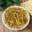 Tục đoạn 100g khô, thơm, sạch, giúp hỗ trợ bổ thận, giảm đau nhức xương khớp, mạnh gân cốt
