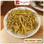Tục đoạn 100g khô, thơm, sạch, giúp hỗ trợ bổ thận, giảm đau nhức xương khớp, mạnh gân cốt