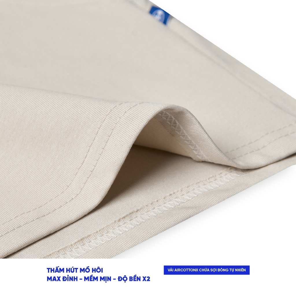Áo ba lỗ tanktop nam nữ sát nách mùa hè form rộng Local Brand Chính Hãng City Cycle Áo Tanktop Error 404